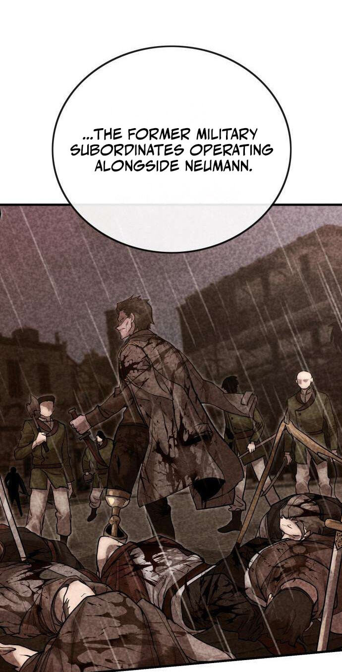 Artisan’s District Chapter 27 page 94 - 