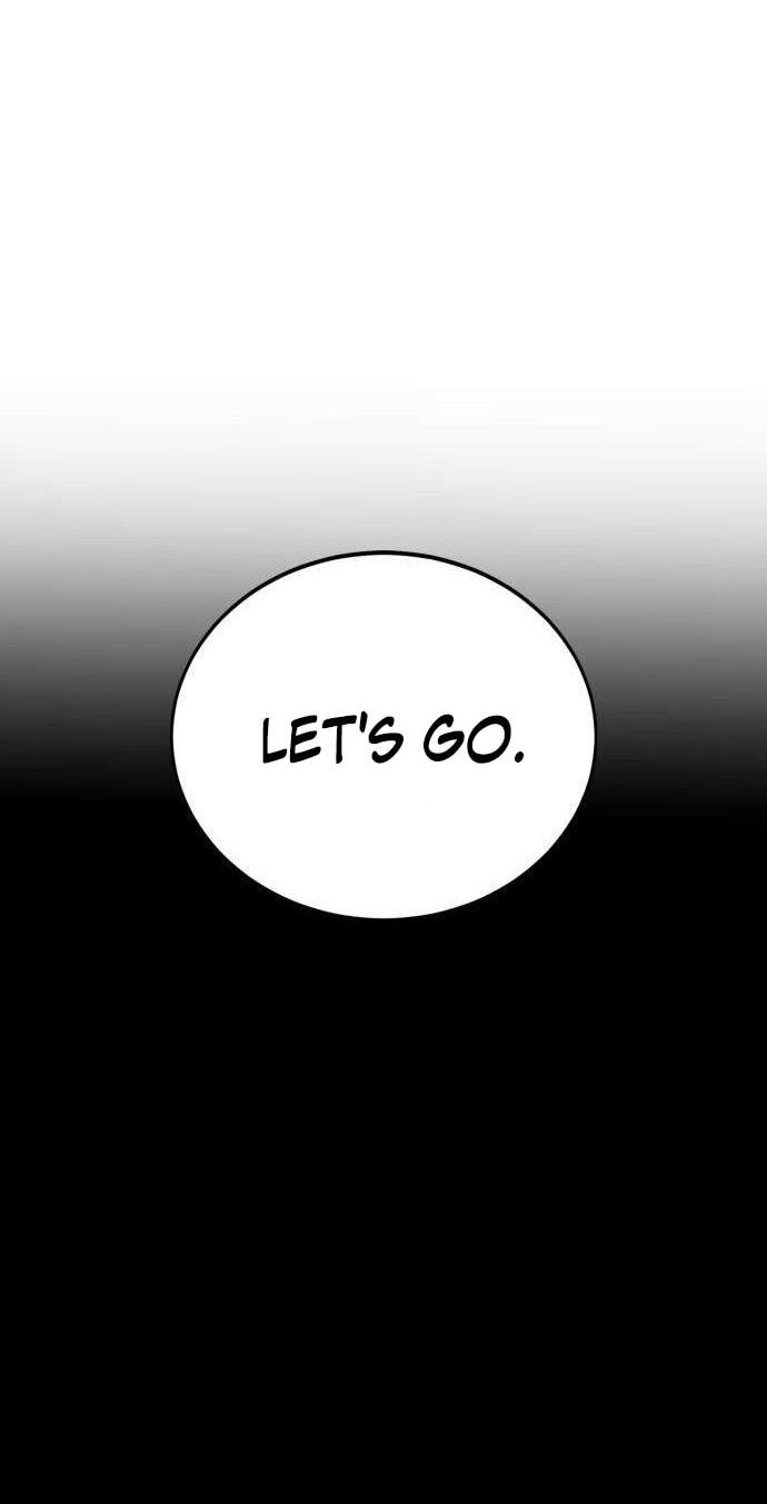 Artisan’s District Chapter 27 page 99 - 