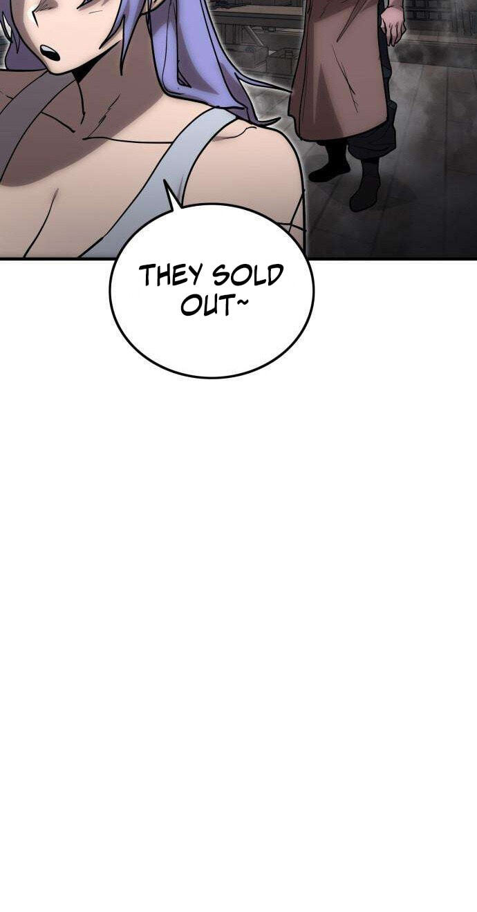 Artisan’s District Chapter 28 page 105 - 