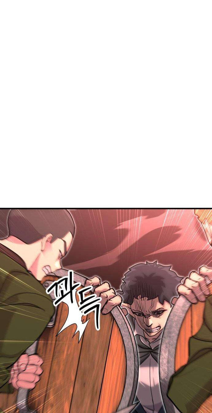 Artisan’s District Chapter 28 page 16 - 