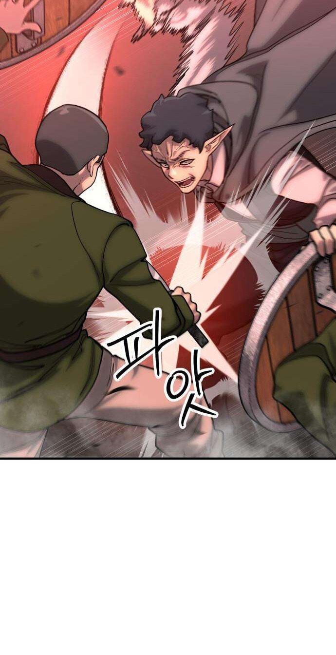 Artisan’s District Chapter 28 page 18 - 