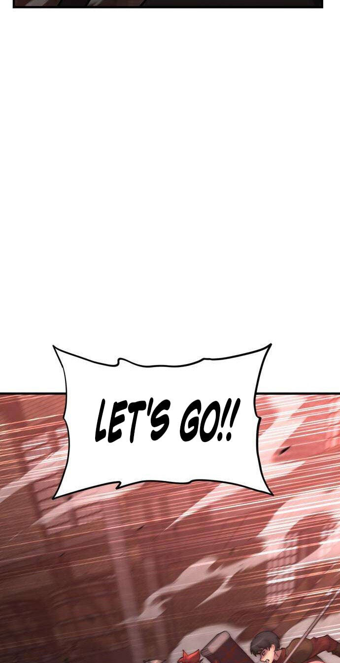 Artisan’s District Chapter 28 page 3 - 