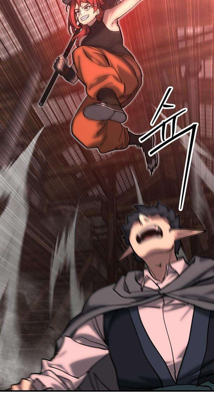 Artisan’s District Chapter 28 page 21 - 