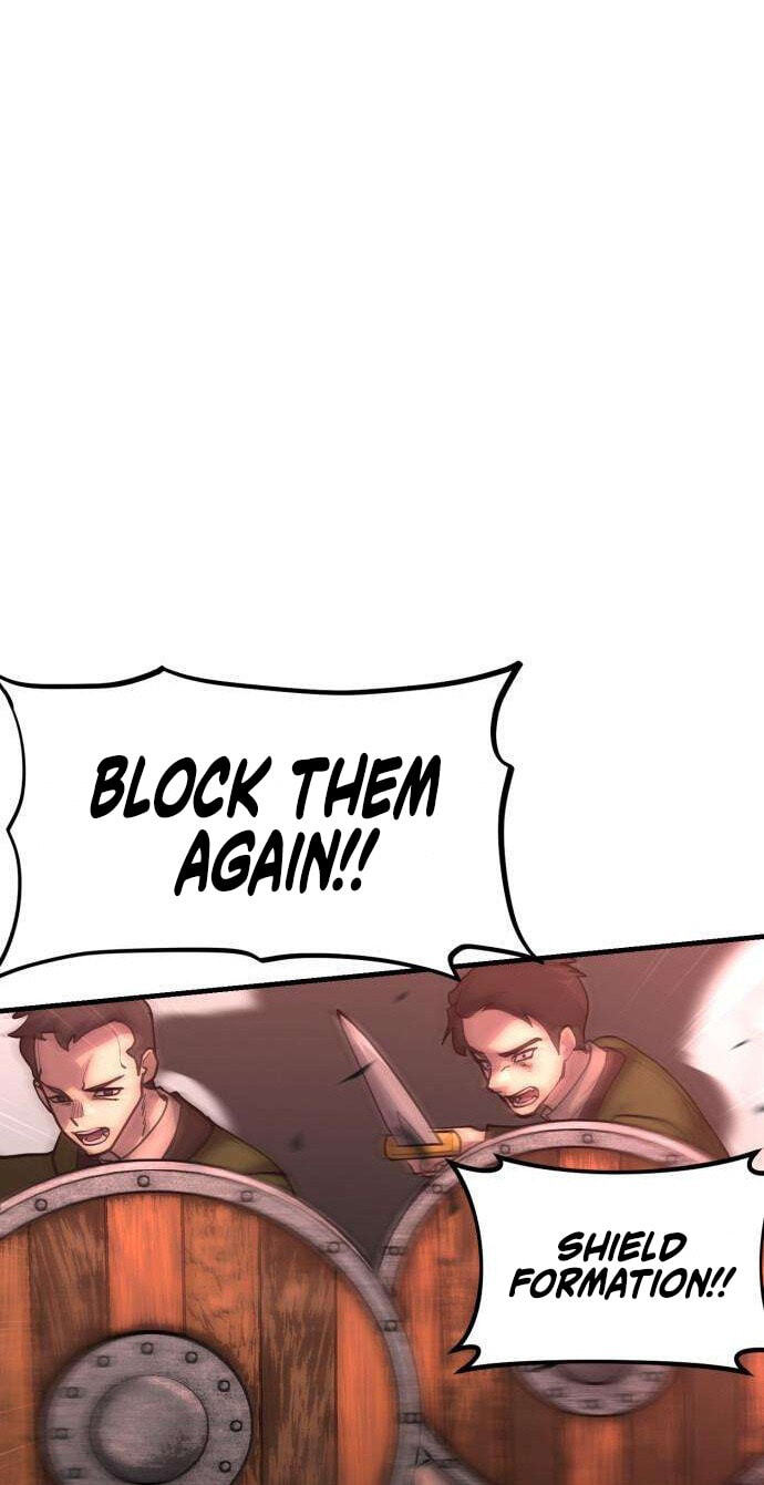 Artisan’s District Chapter 28 page 22 - 