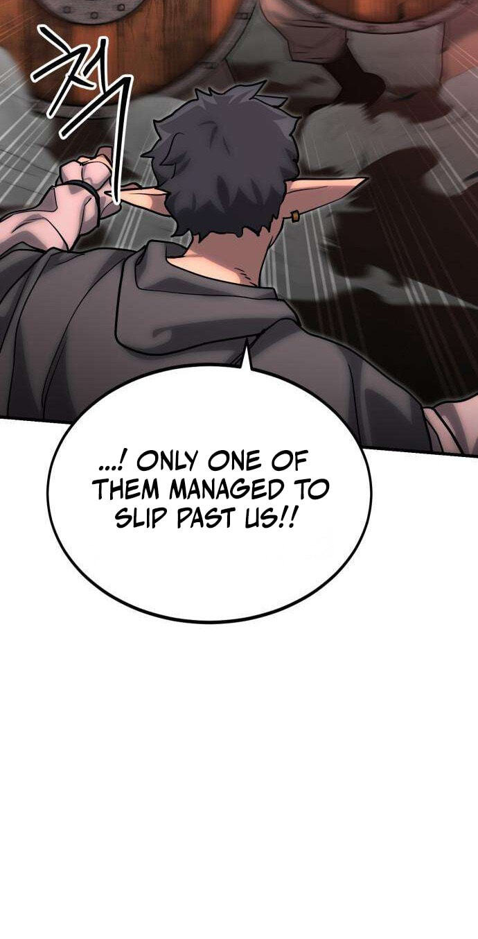 Artisan’s District Chapter 28 page 23 - 