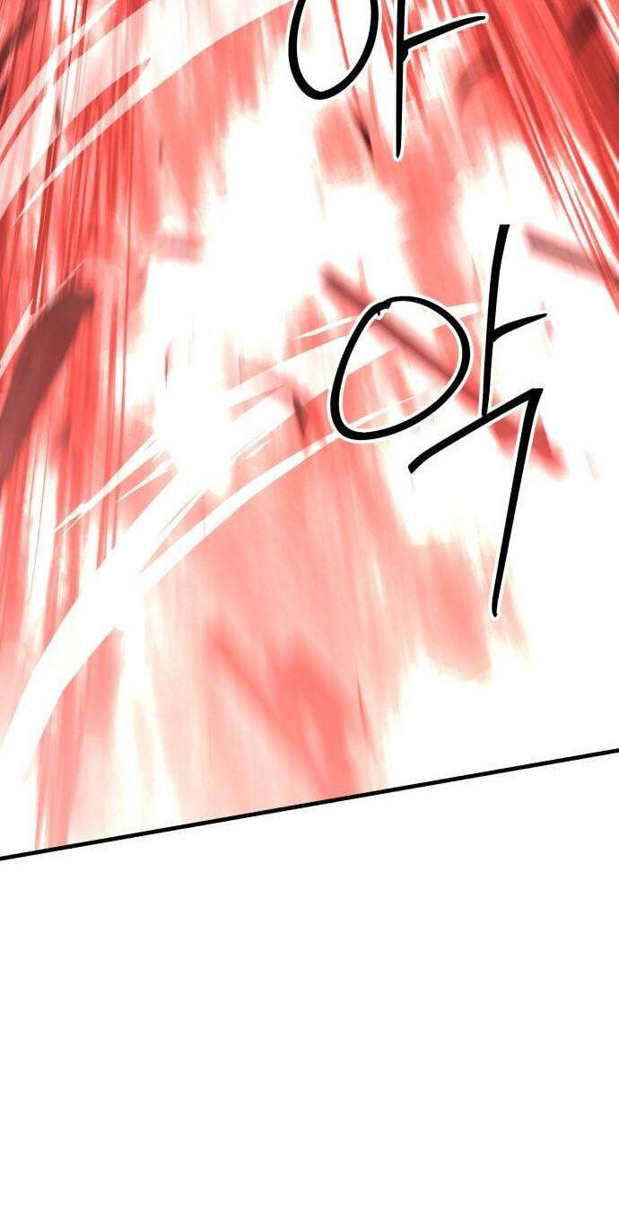 Artisan’s District Chapter 28 page 28 - 