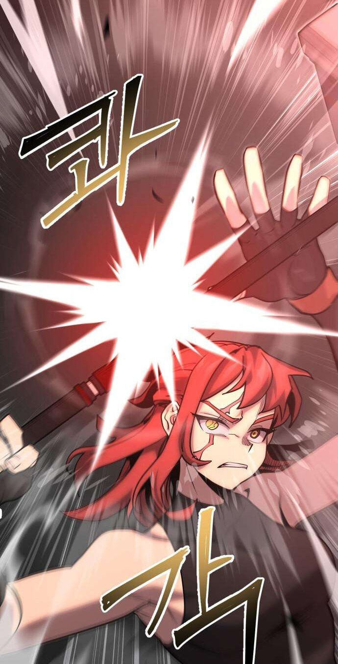 Artisan’s District Chapter 28 page 37 - 