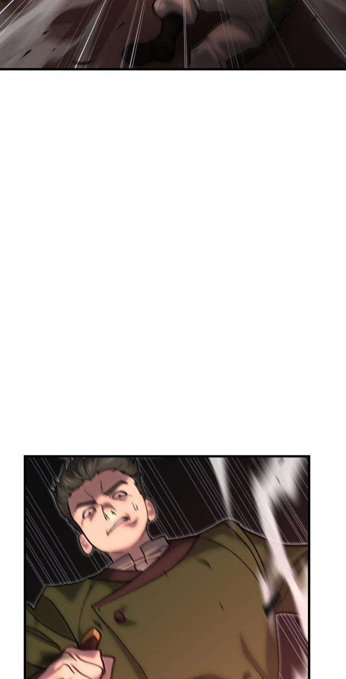 Artisan’s District Chapter 28 page 40 - 