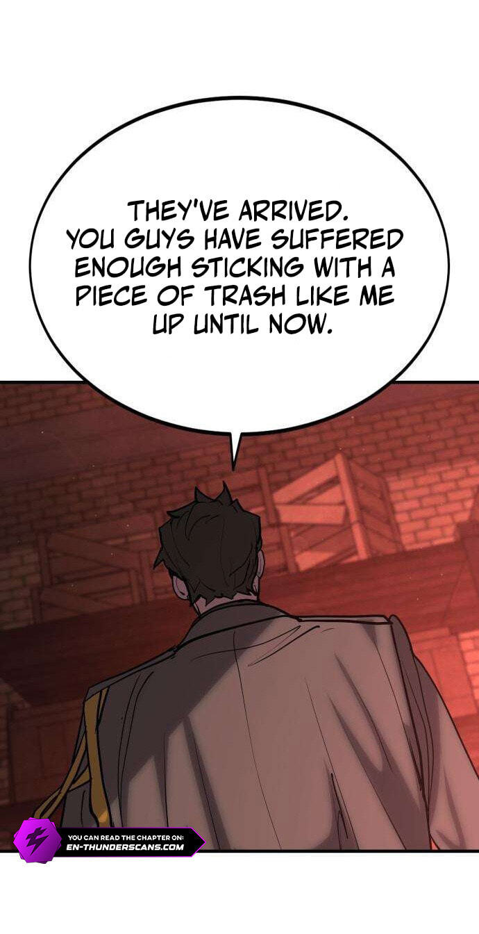Artisan’s District Chapter 28 page 5 - 