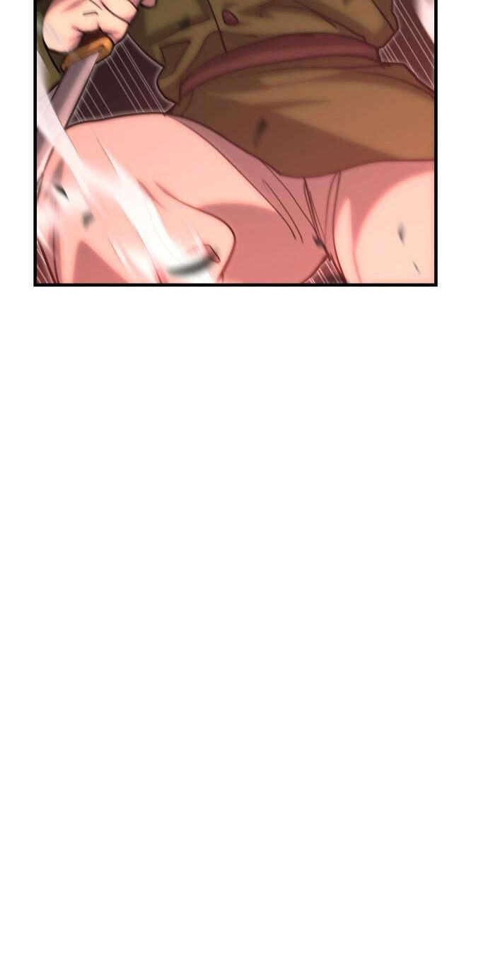 Artisan’s District Chapter 28 page 41 - 