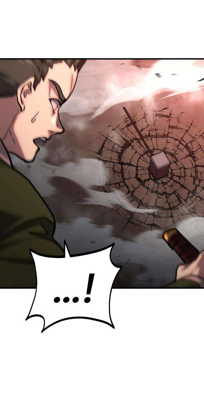Artisan’s District Chapter 28 page 42 - 
