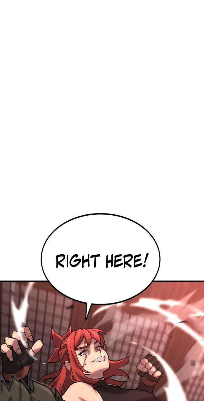Artisan’s District Chapter 28 page 43 - 