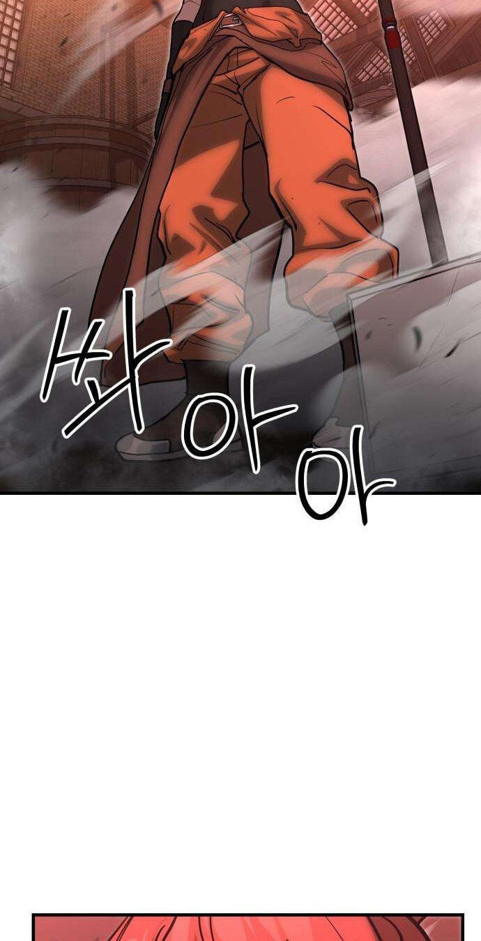 Artisan’s District Chapter 28 page 48 - 