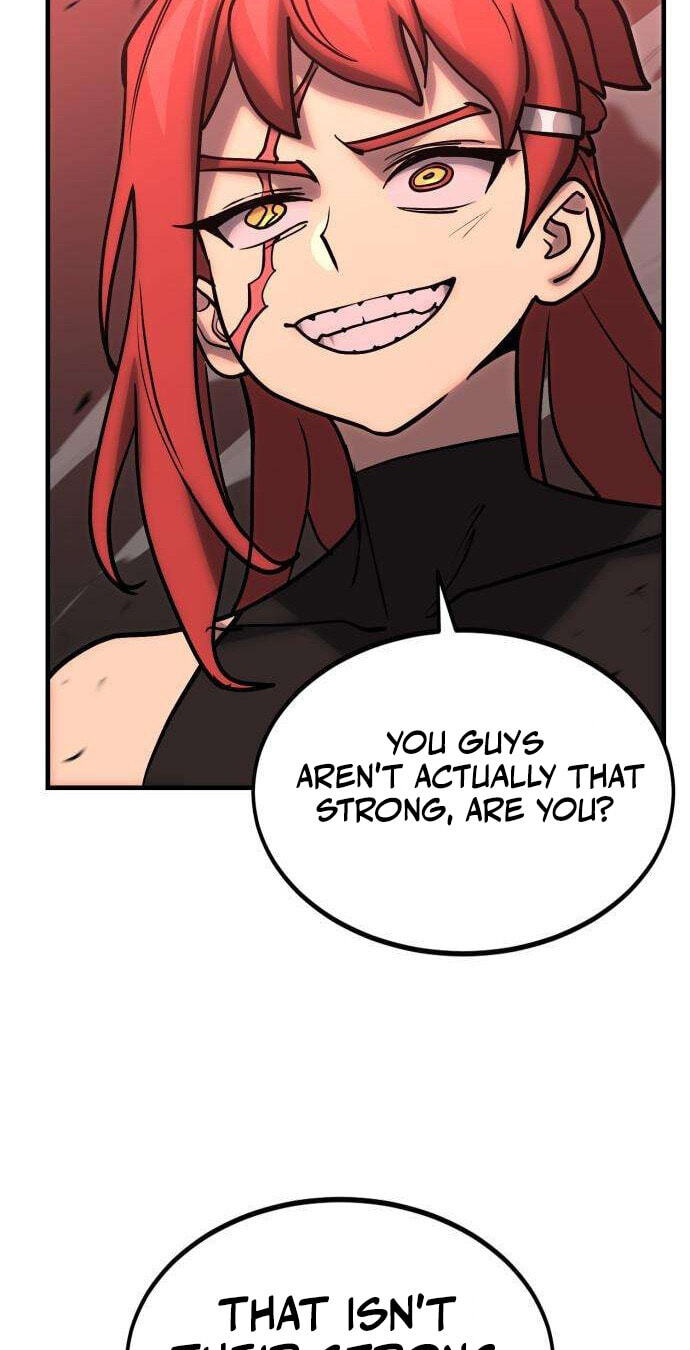 Artisan’s District Chapter 28 page 49 - 
