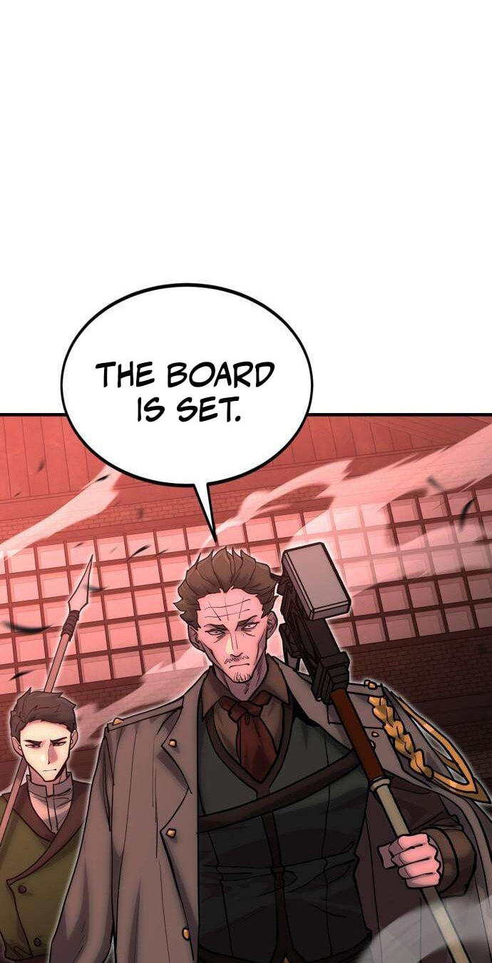 Artisan’s District Chapter 28 page 51 - 