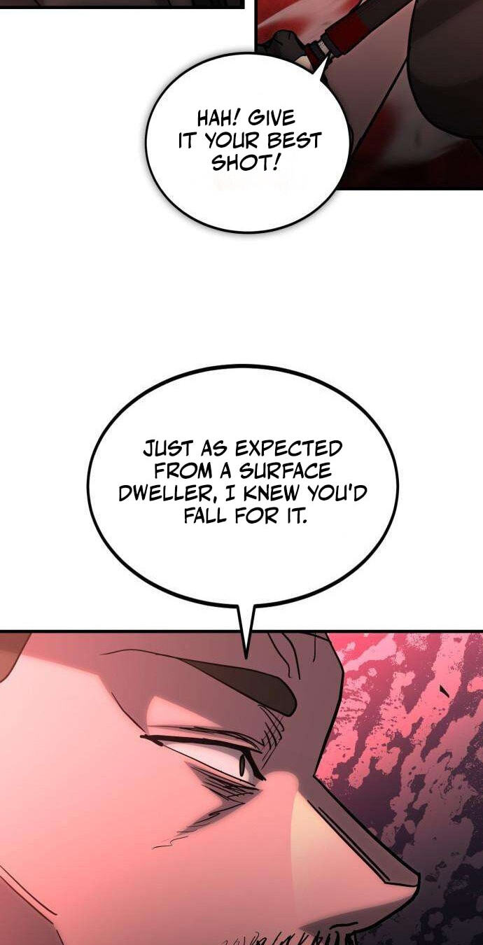 Artisan’s District Chapter 28 page 55 - 