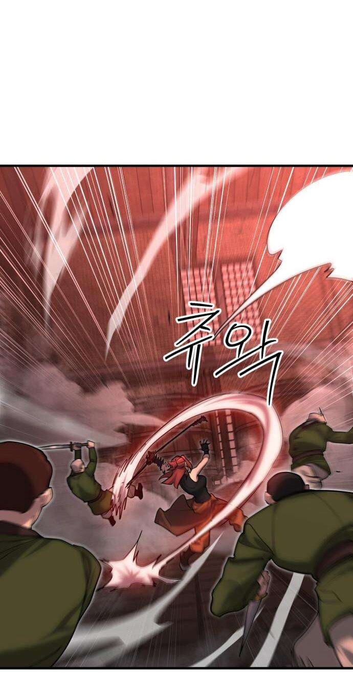 Artisan’s District Chapter 28 page 59 - 