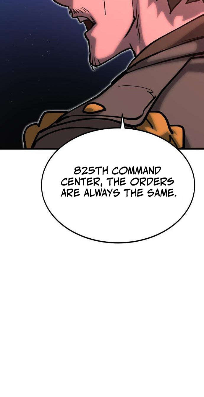 Artisan’s District Chapter 28 page 7 - 