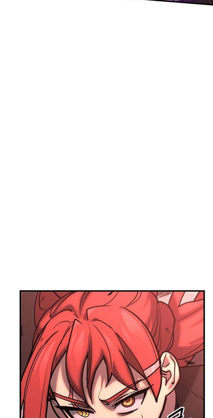 Artisan’s District Chapter 28 page 63 - 