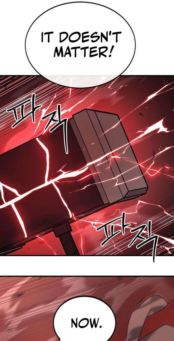 Artisan’s District Chapter 28 page 65 - 