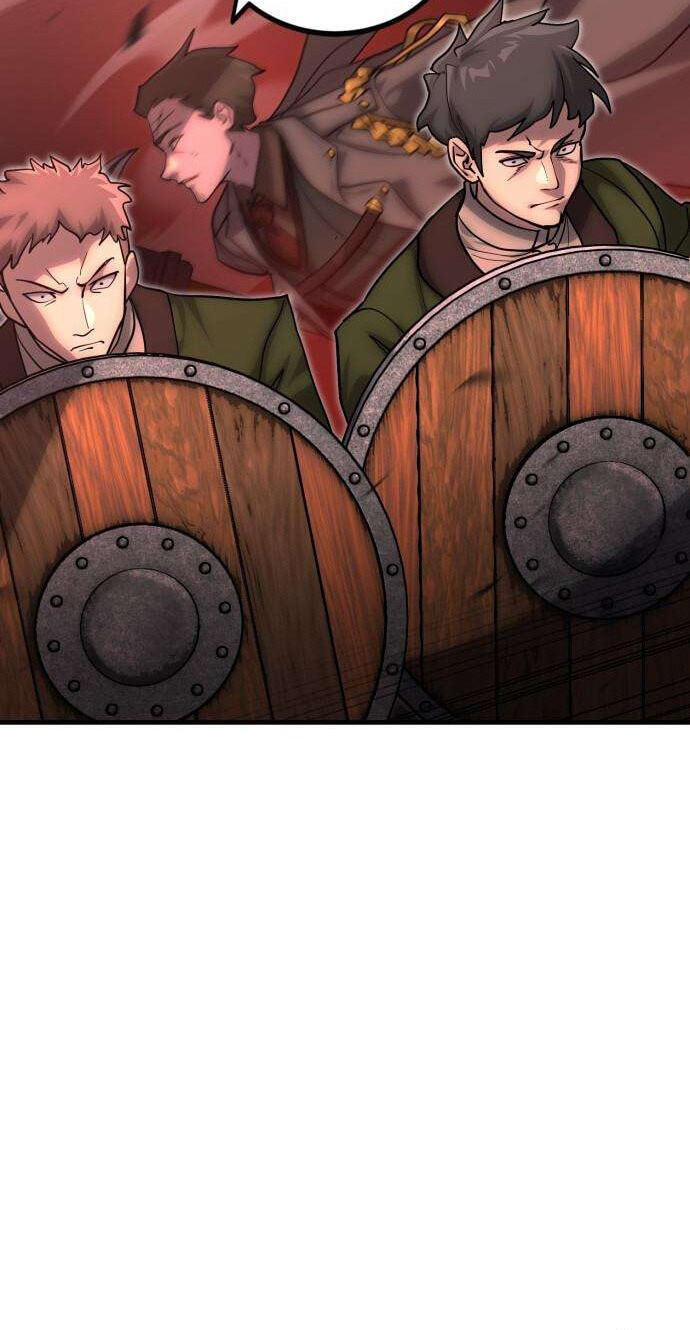 Artisan’s District Chapter 28 page 66 - 