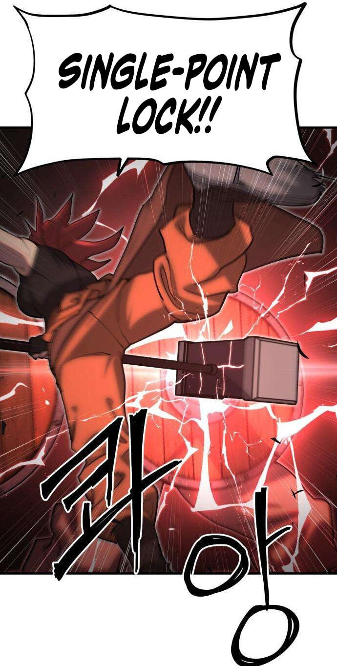 Artisan’s District Chapter 28 page 67 - 