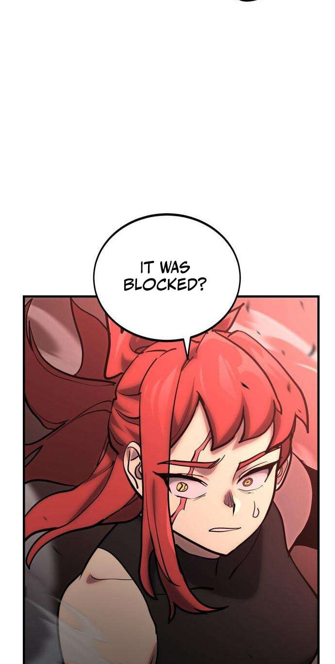 Artisan’s District Chapter 28 page 68 - 