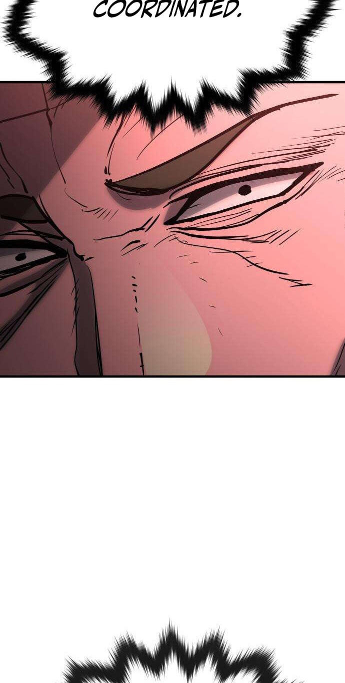 Artisan’s District Chapter 28 page 70 - 