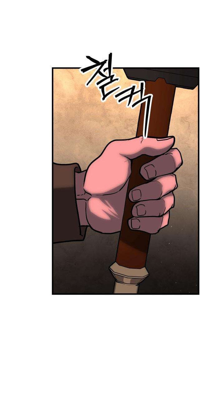 Artisan’s District Chapter 28 page 8 - 