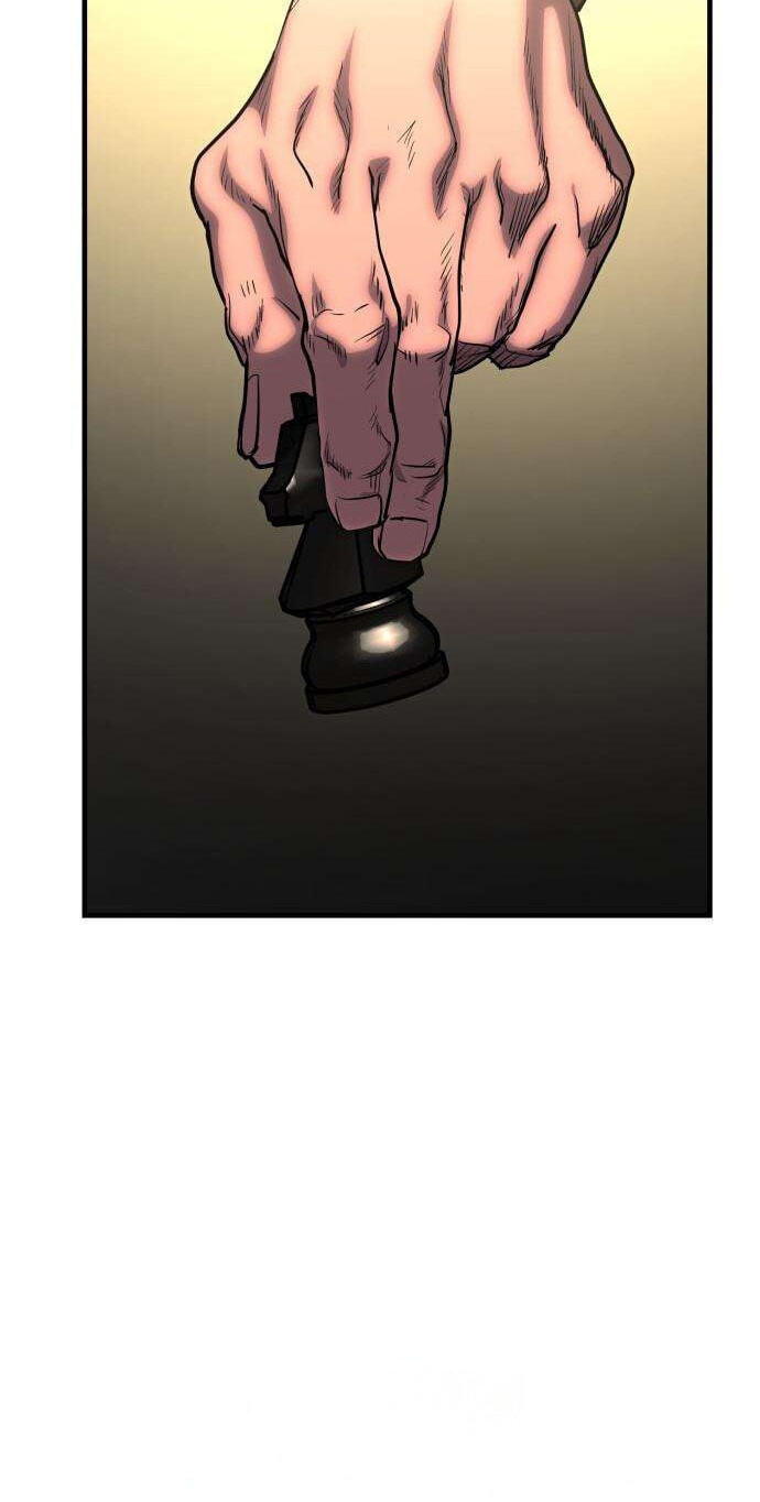 Artisan’s District Chapter 28 page 76 - 