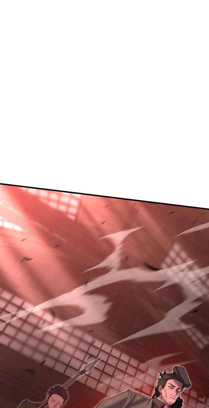 Artisan’s District Chapter 28 page 9 - 