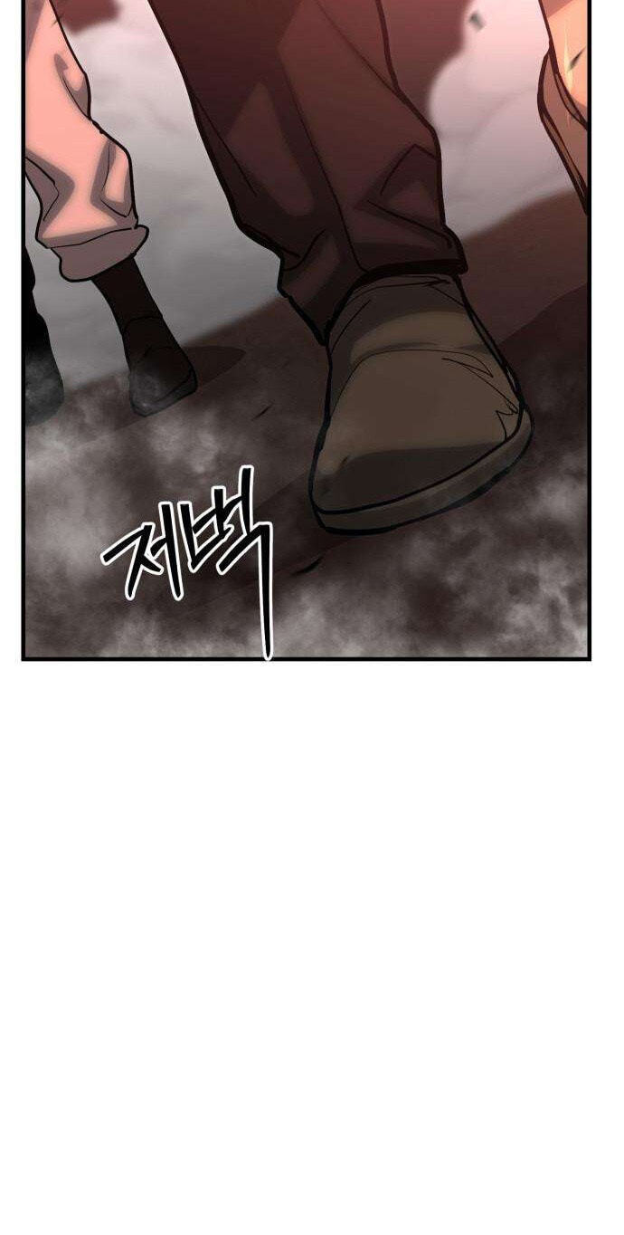 Artisan’s District Chapter 28 page 83 - 