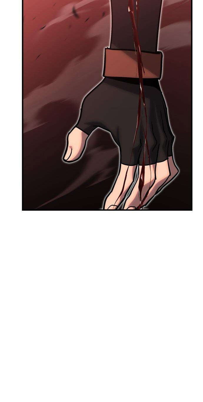 Artisan’s District Chapter 28 page 86 - 