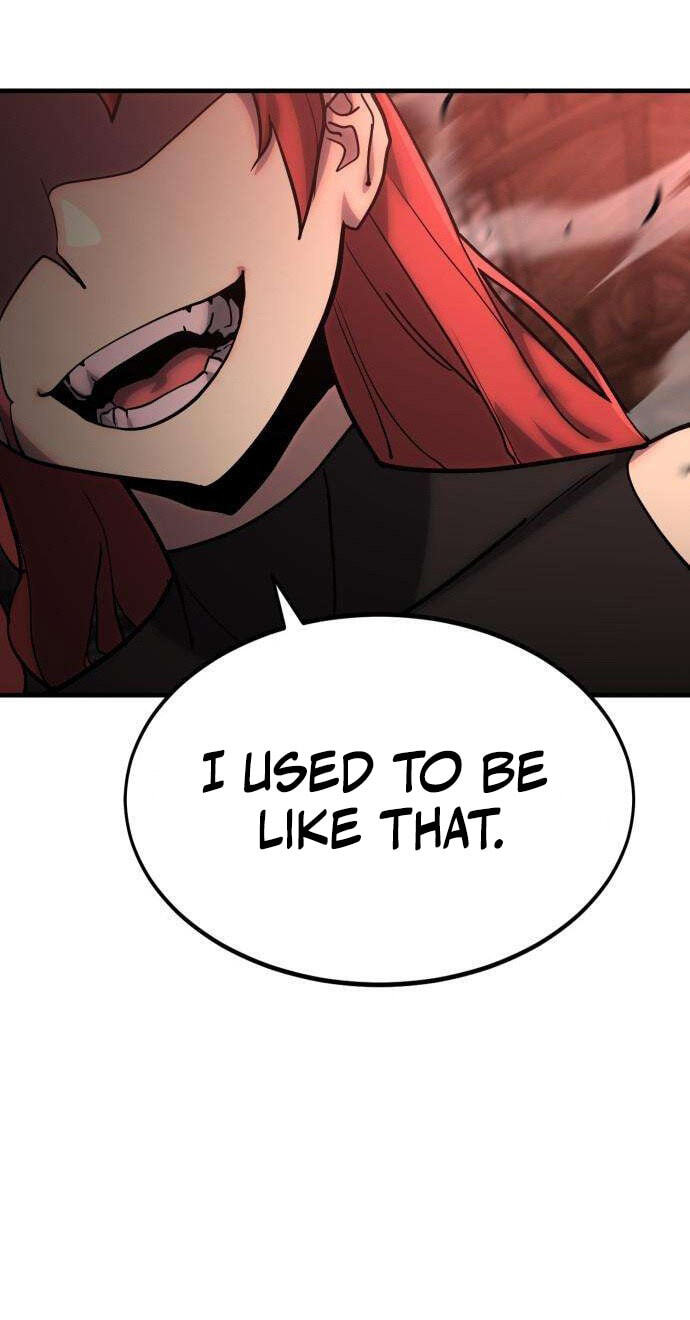Artisan’s District Chapter 28 page 89 - 