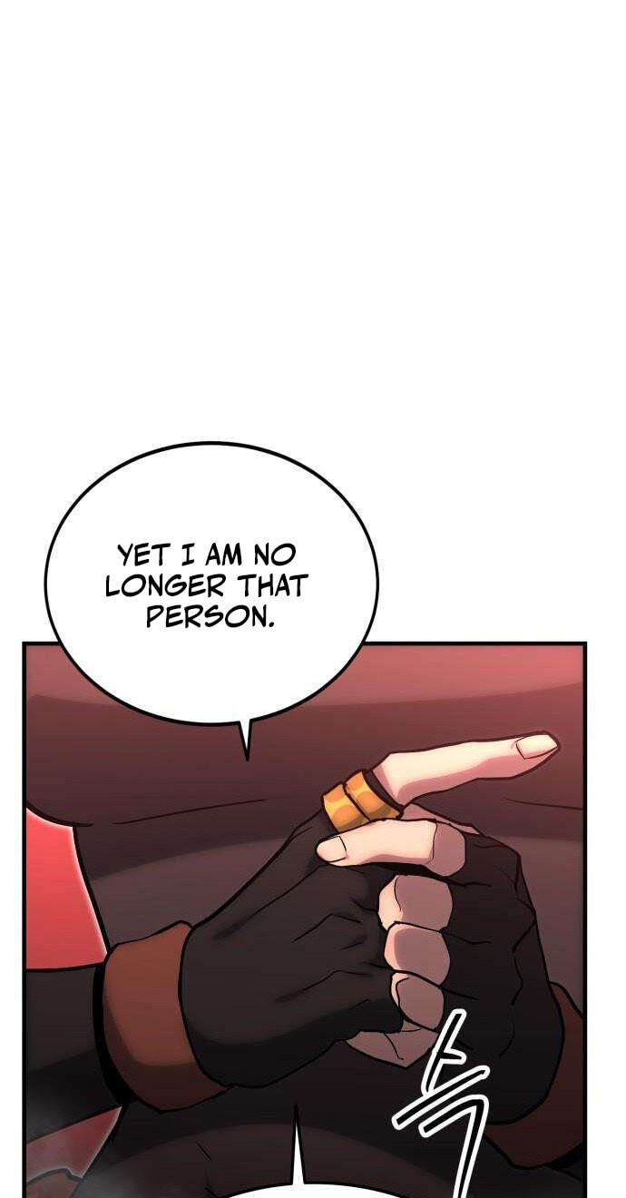 Artisan’s District Chapter 28 page 90 - 
