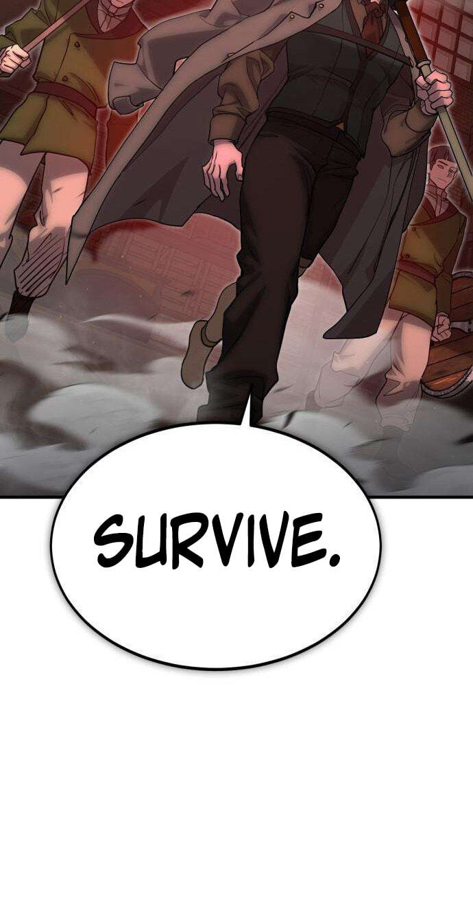 Artisan’s District Chapter 28 page 10 - 