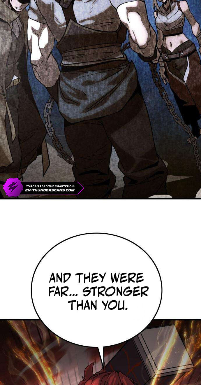Artisan’s District Chapter 28 page 92 - 