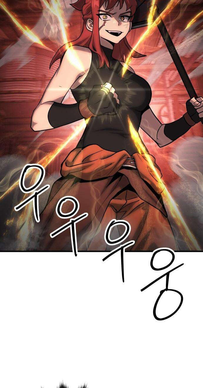 Artisan’s District Chapter 28 page 93 - 