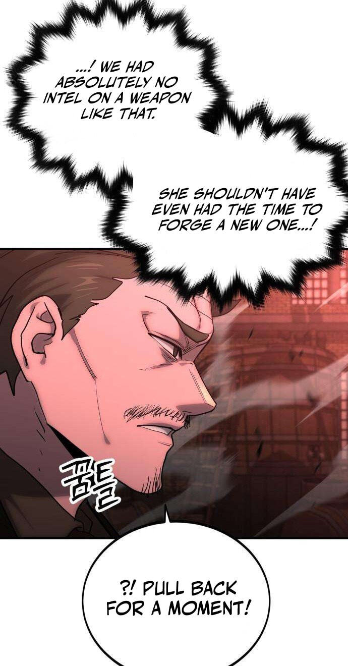 Artisan’s District Chapter 28 page 94 - 