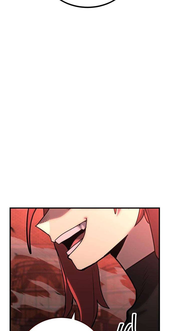 Artisan’s District Chapter 28 page 95 - 