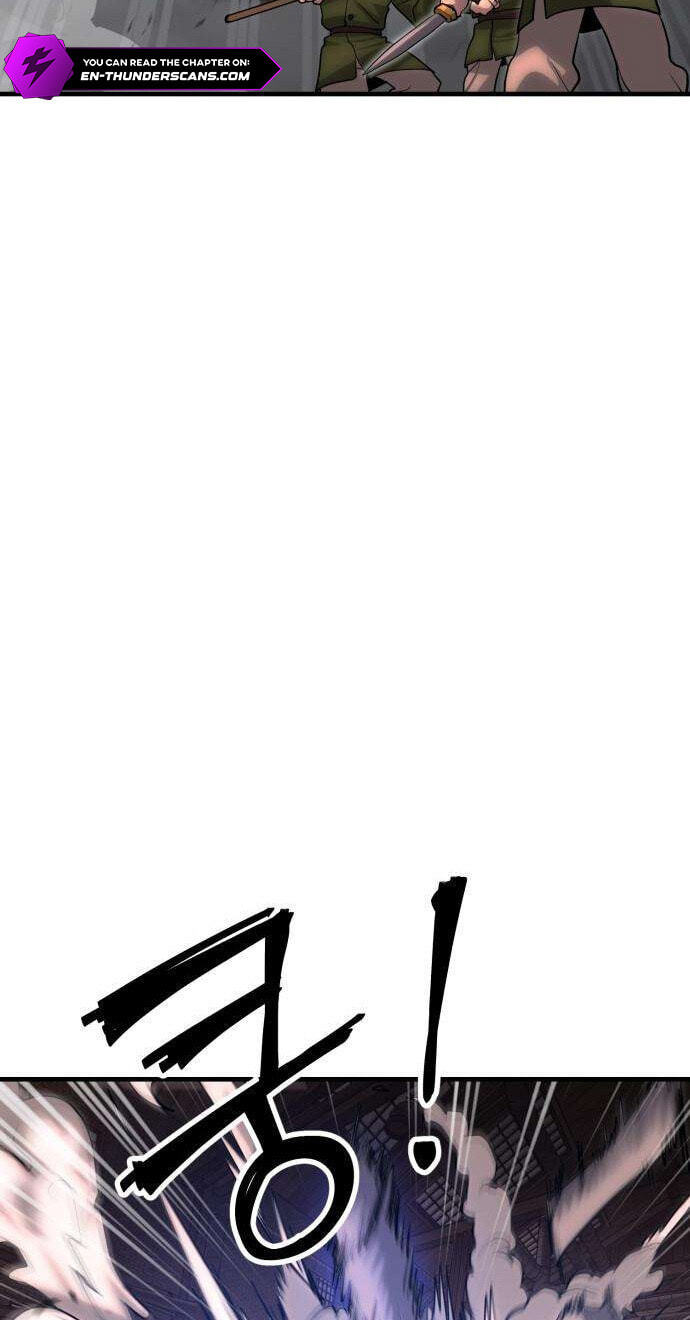 Artisan’s District Chapter 28 page 98 - 