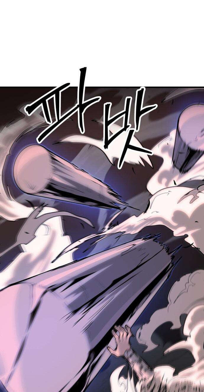 Artisan’s District Chapter 28 page 100 - 