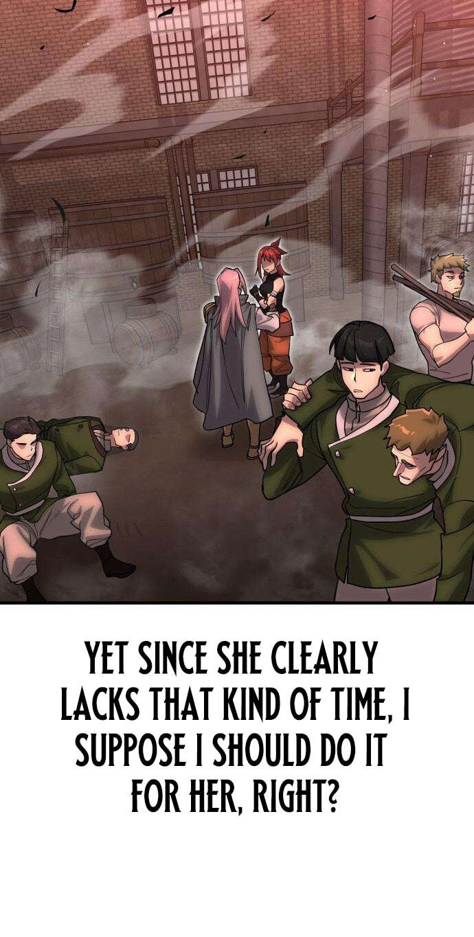Artisan’s District Chapter 29 page 101 - 