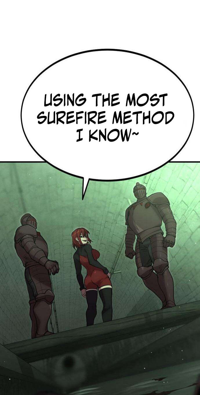 Artisan’s District Chapter 29 page 102 - 