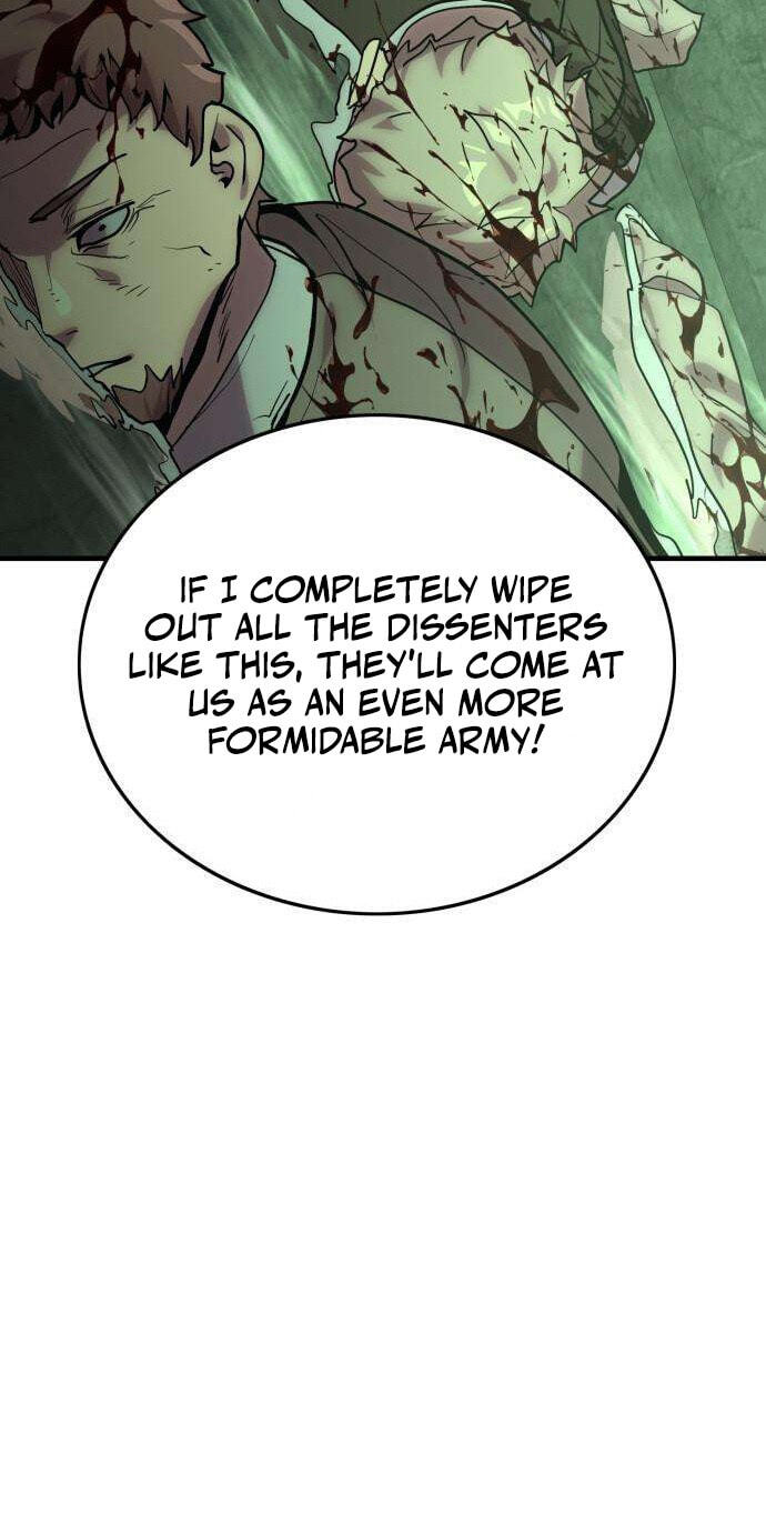 Artisan’s District Chapter 29 page 105 - 