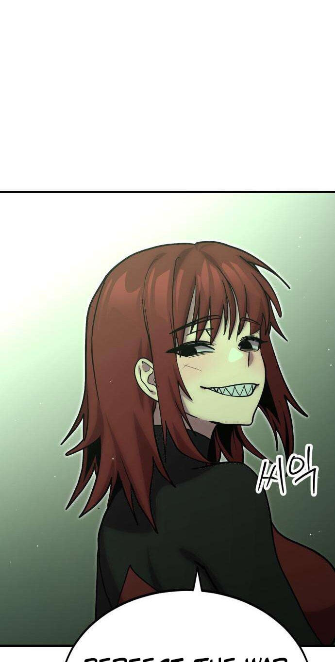Artisan’s District Chapter 29 page 106 - 