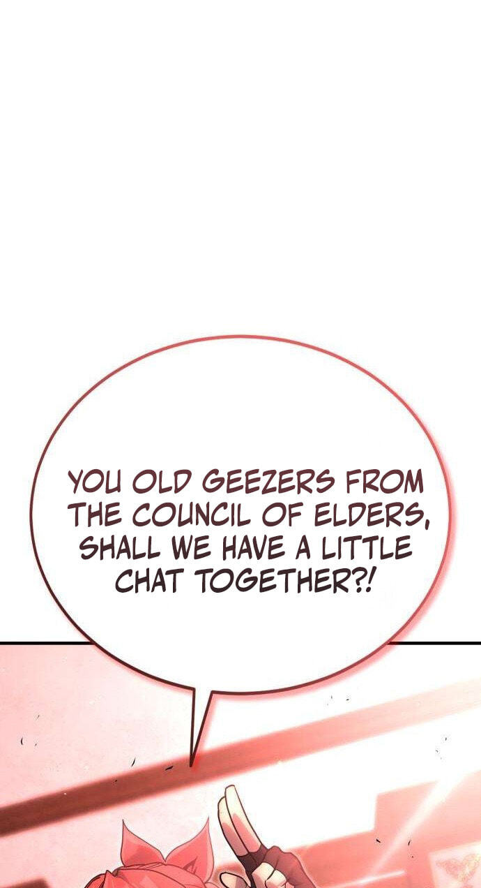 Artisan’s District Chapter 29 page 111 - 