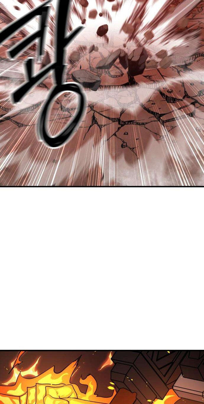 Artisan’s District Chapter 29 page 15 - 
