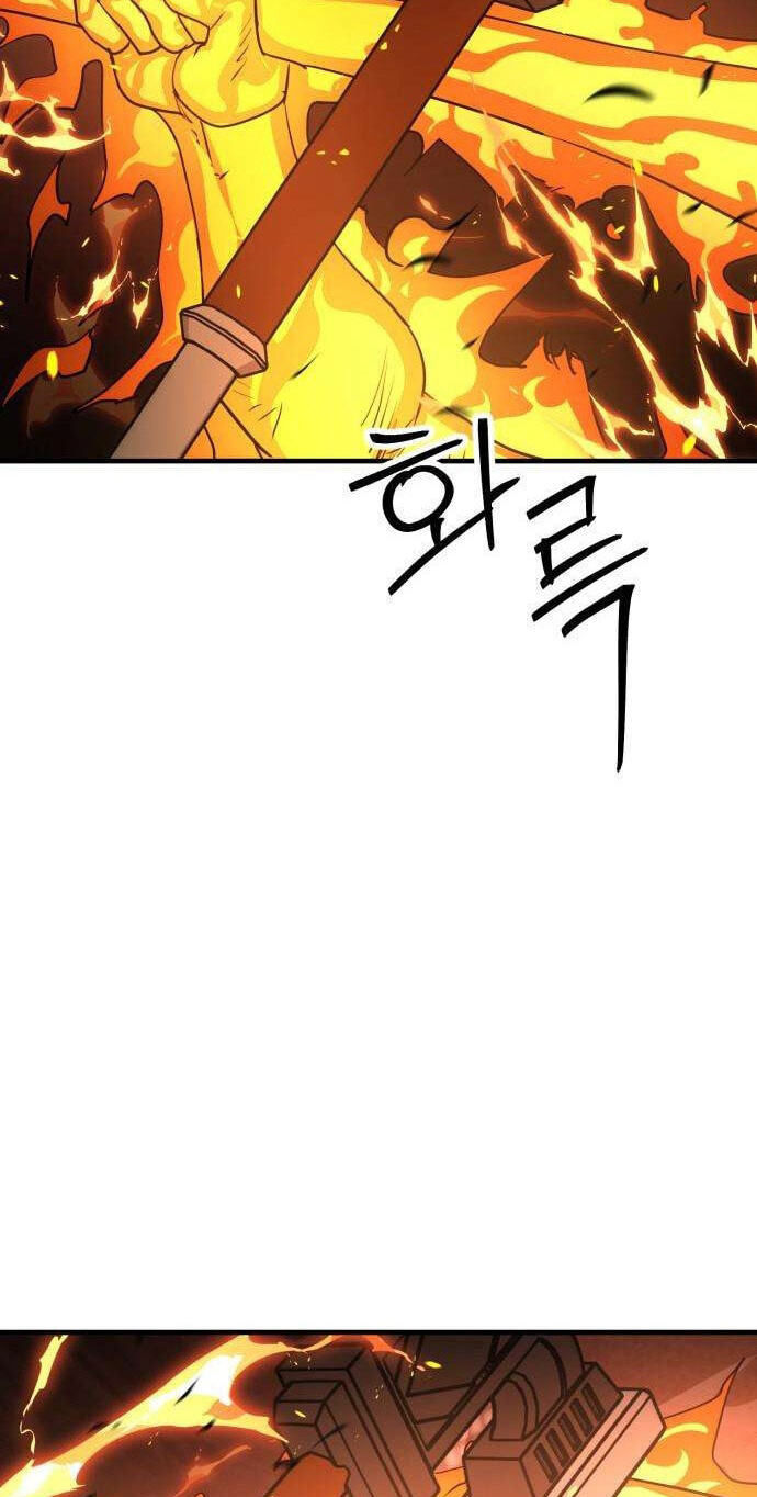 Artisan’s District Chapter 29 page 16 - 