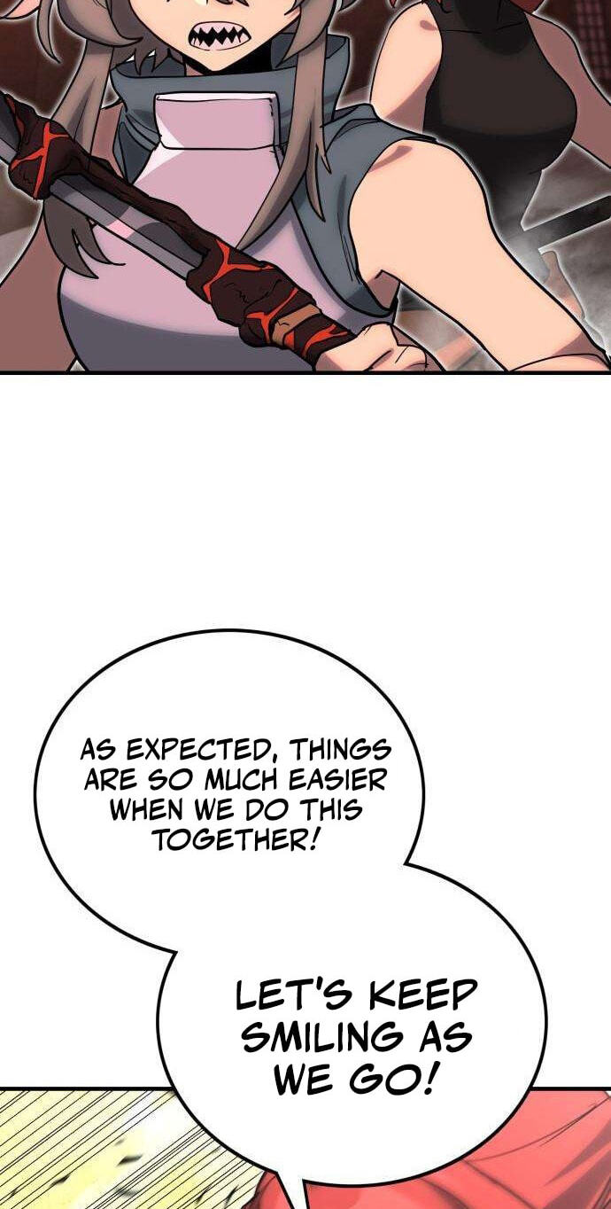 Artisan’s District Chapter 29 page 20 - 